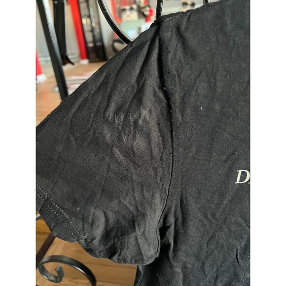 PVRIS T Shirt (Damaged) - Picture 5 of 7